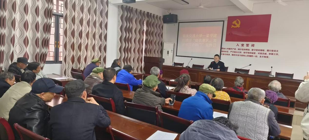 e31fbaf1334fea9600e7e46f90c8b737