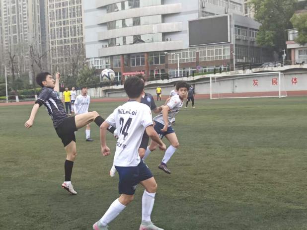 Cache_-26426026cd474309