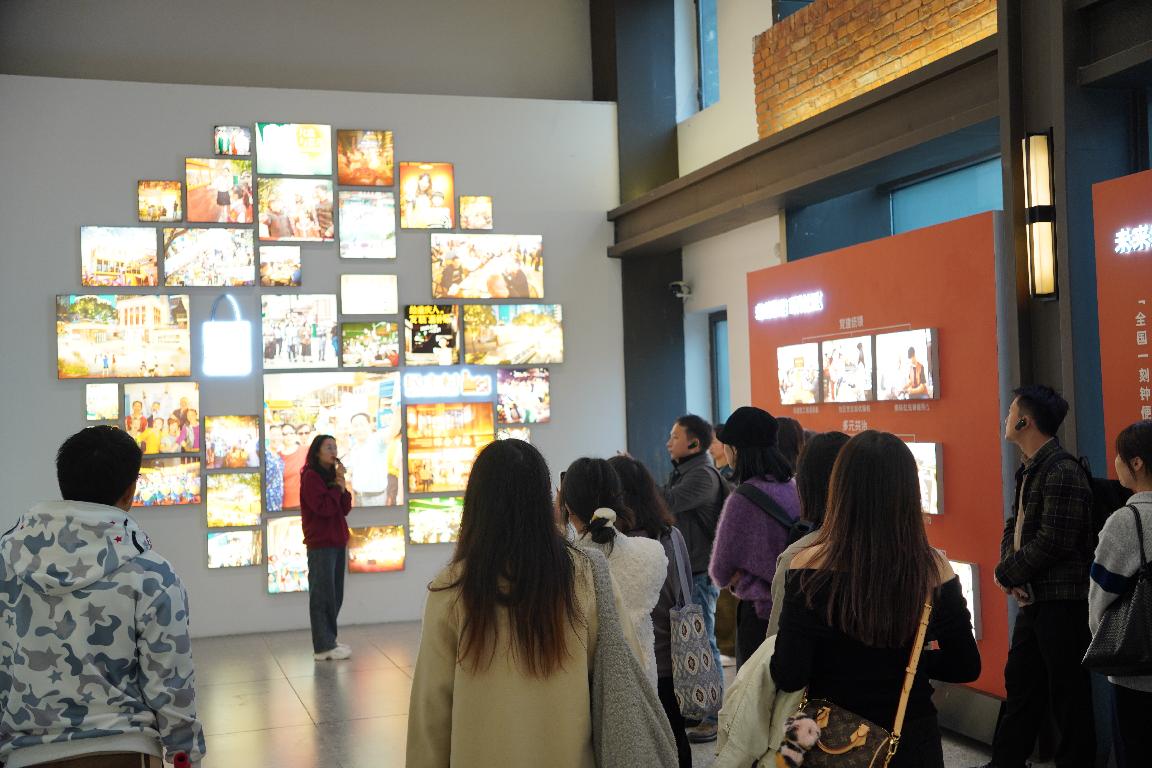 /Users/xiaolinchen/Library/Containers/com.kingsoft.wpsoffice.mac/Data/tmp/picturecompress_20251116171044/output_1.jpgoutput_1