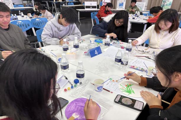 mmexport1766379013248