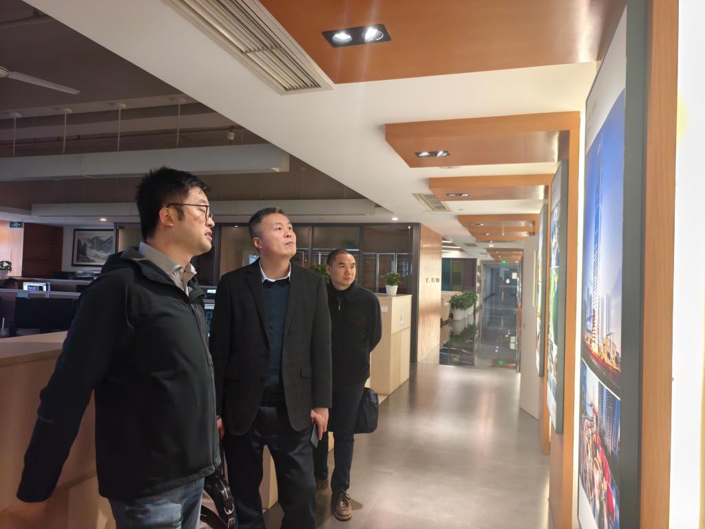 bfbd80878b2abe08e83bbb2803adcae7