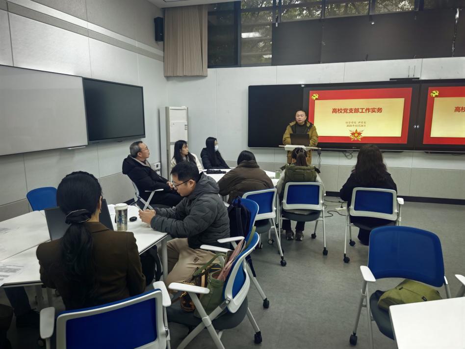 ff8dd7d8dfe7a94dea2f20bc63074caa