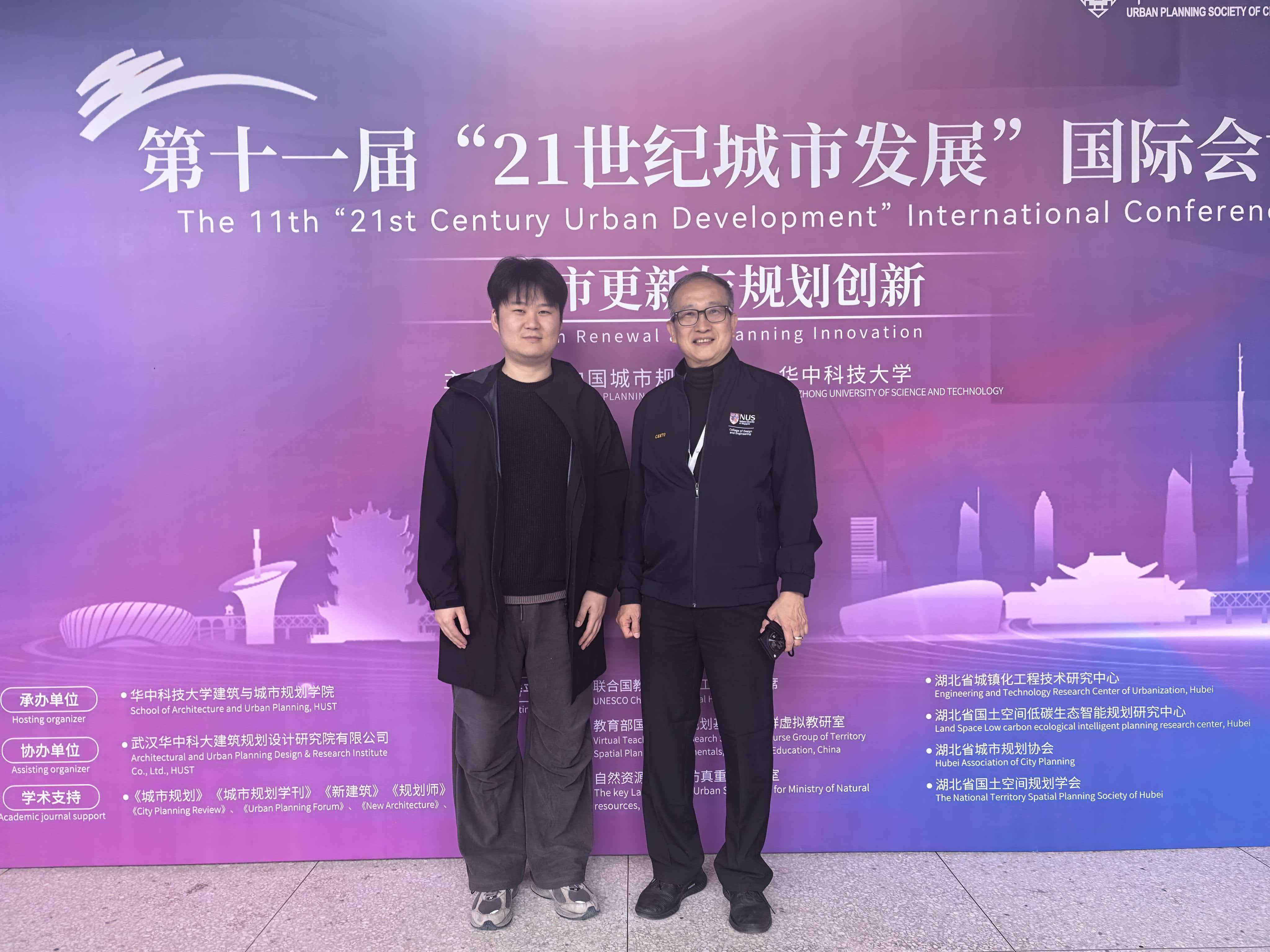 1b4a7c0c036ae145847bba2f15ca1ae2