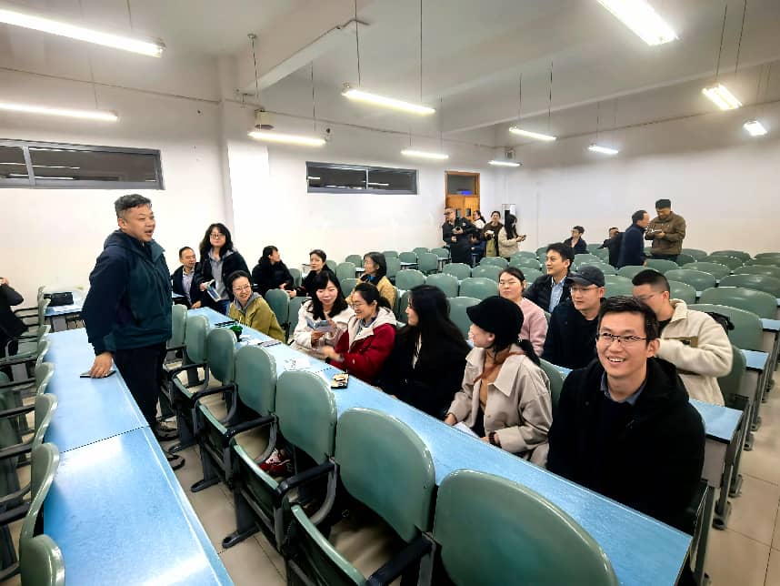 D882C9F987C86BC1A4CA765D29C1DA49