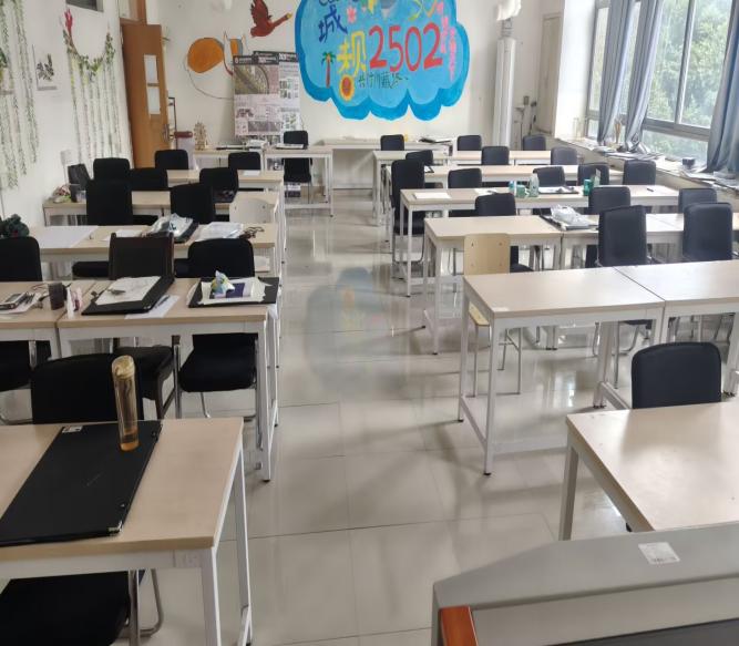 4e5789b3539f569752e9e44eb0b685fd