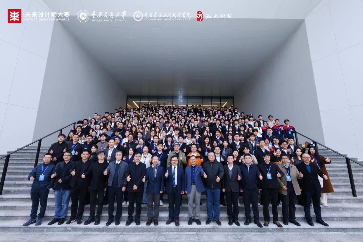 f88085bcdf17a1eea82d470c713732c3