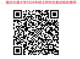 0377580f5bafd59a922f18c8d959f5ed