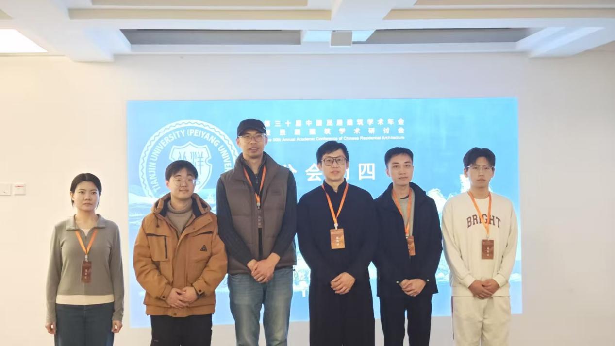 804a74ab3a89c2e419ea123a92e01fb4