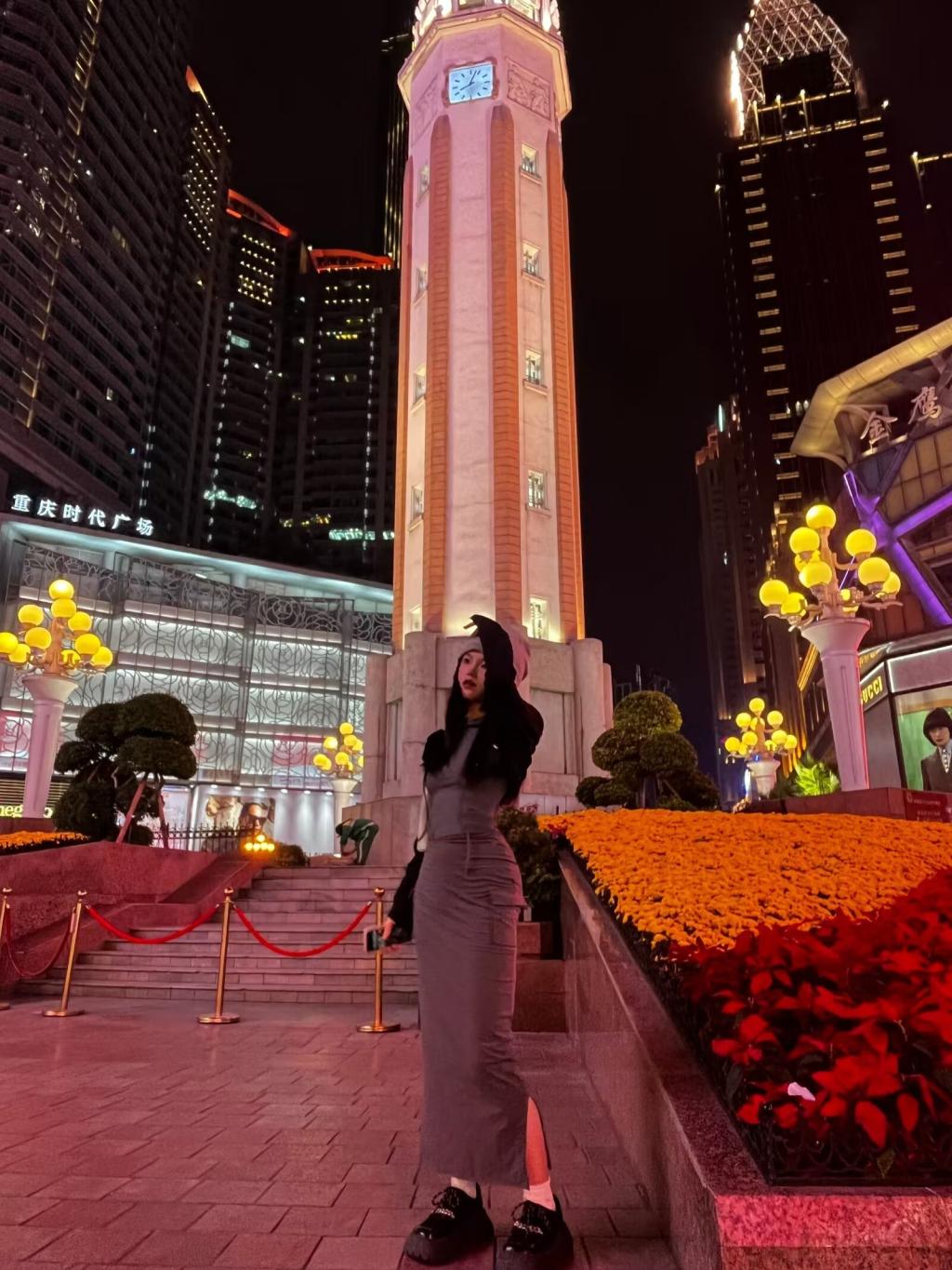 刘芸汐
