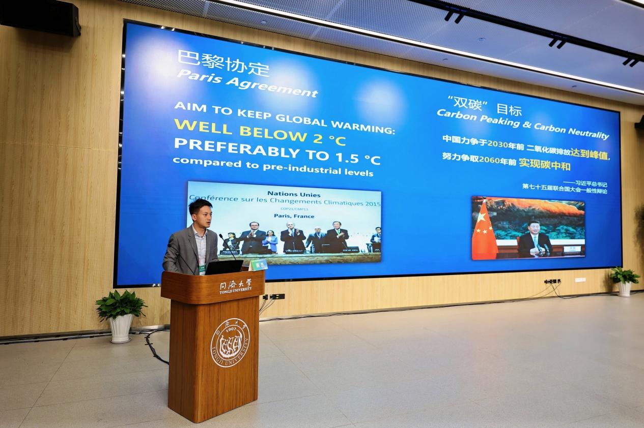 13b4a1b7a7b4aa164d349ae1225d155