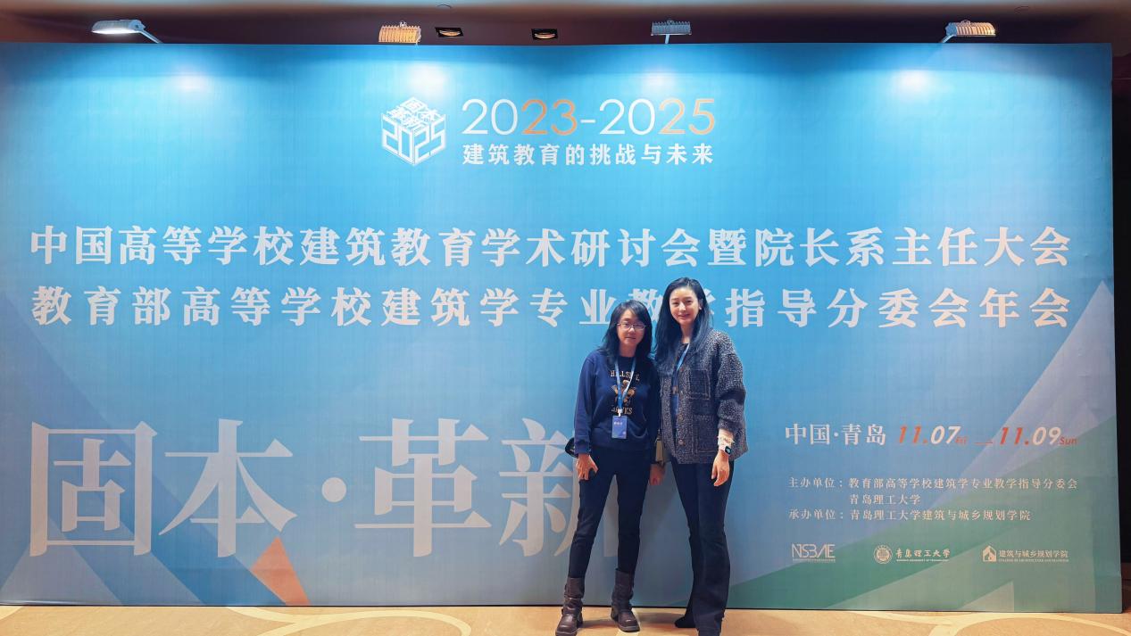 0d22b385f2d47eb3b306f6e26f867738