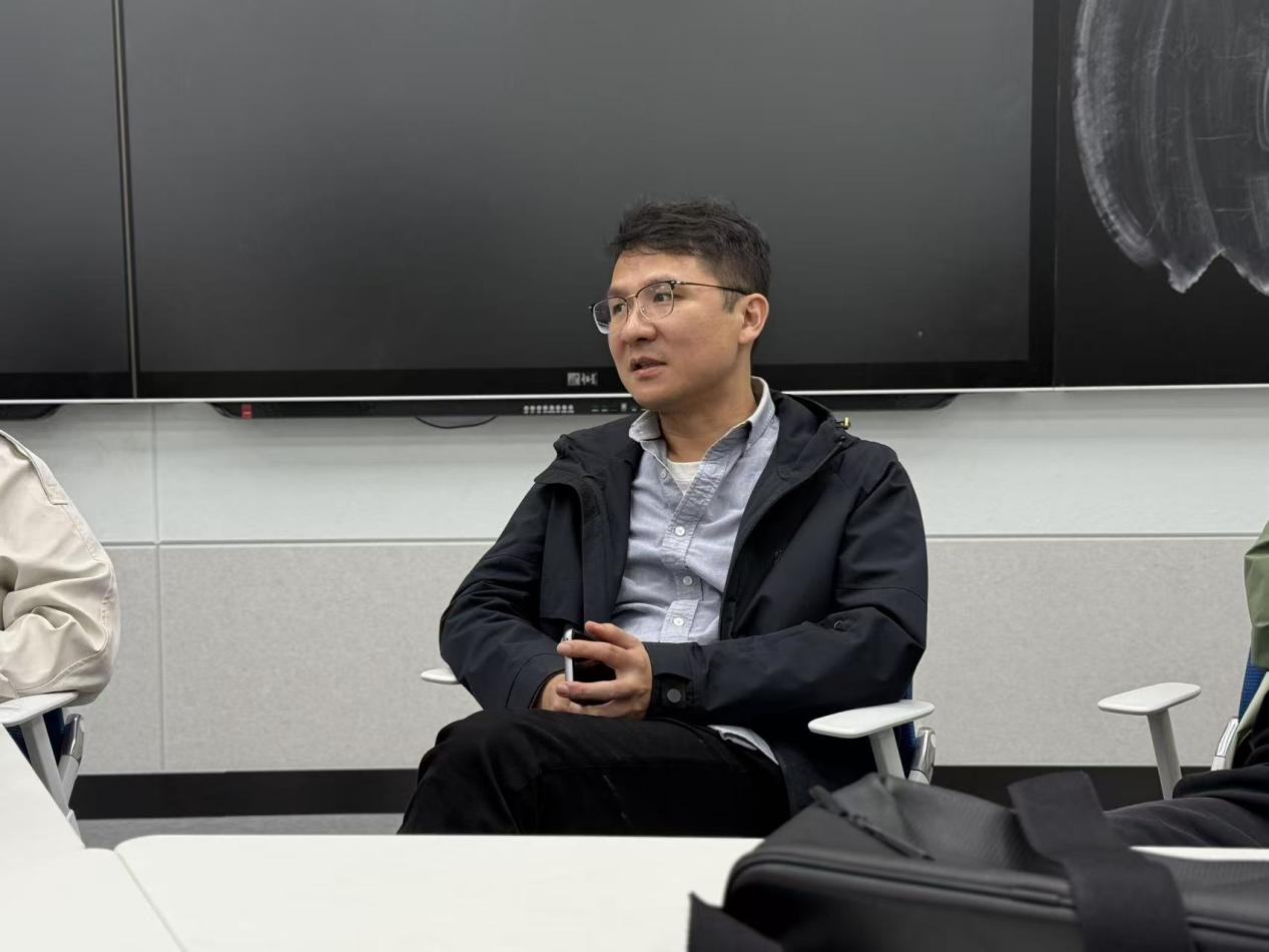 微信图片_20251028124234_43_413