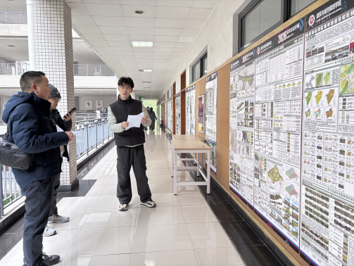 6f3705c295780f71b6177500f6082402