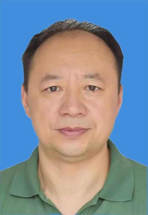 微信图片_20250905144211