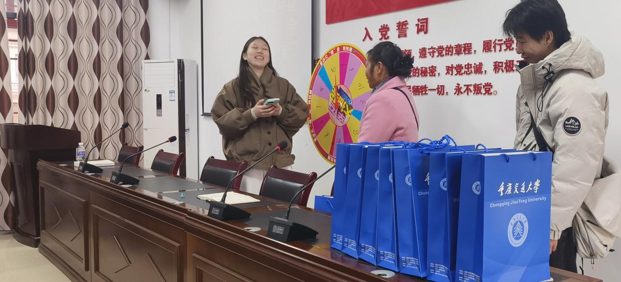 图示, 示意图 中度可信度描述已自动生成:ver1