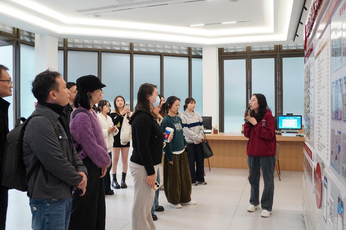 /Users/xiaolinchen/Library/Containers/com.kingsoft.wpsoffice.mac/Data/tmp/picturecompress_20251116171009/output_1.jpgoutput_1