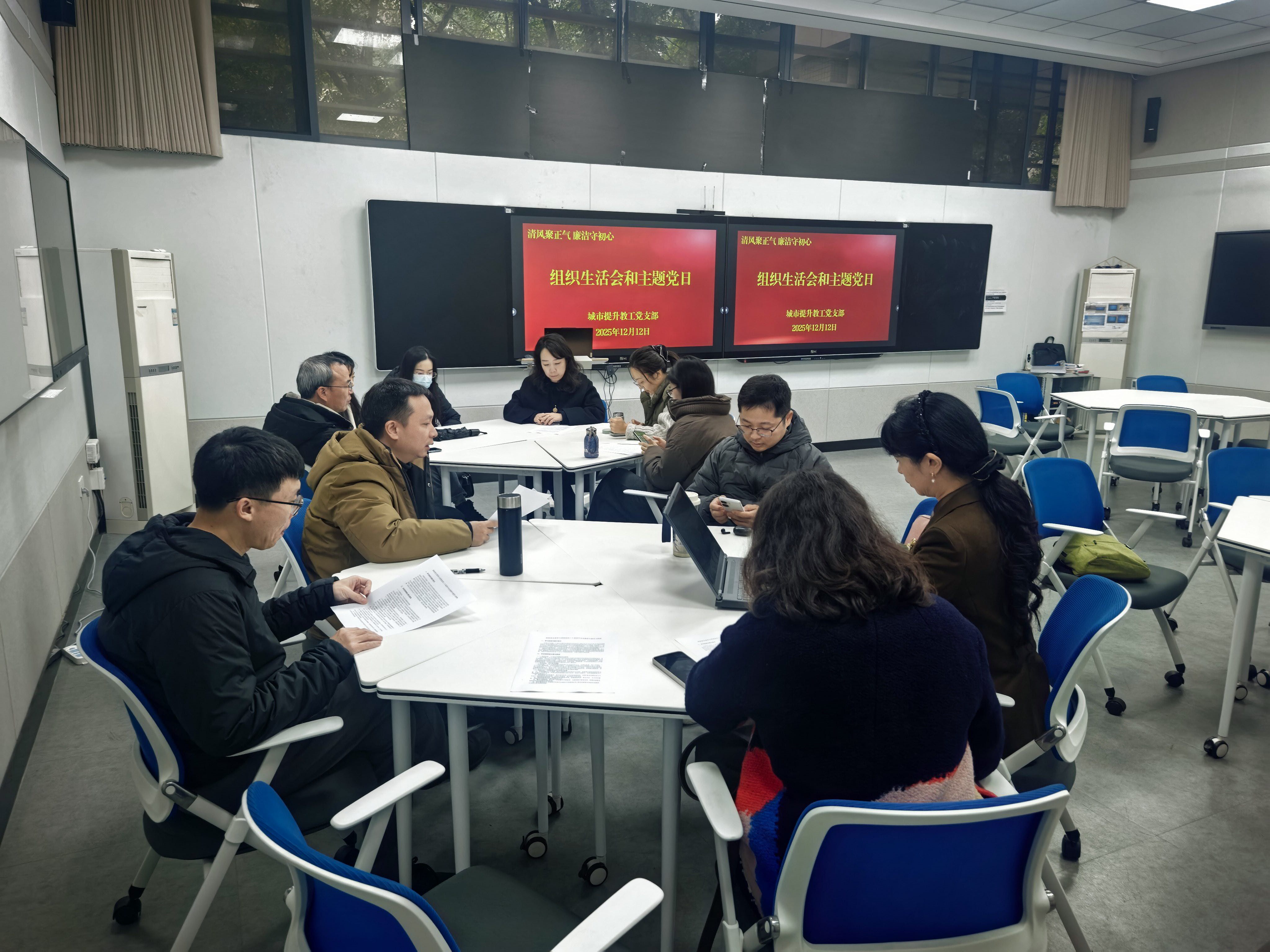 6403facaca7187ae1cdc3980faf80edf