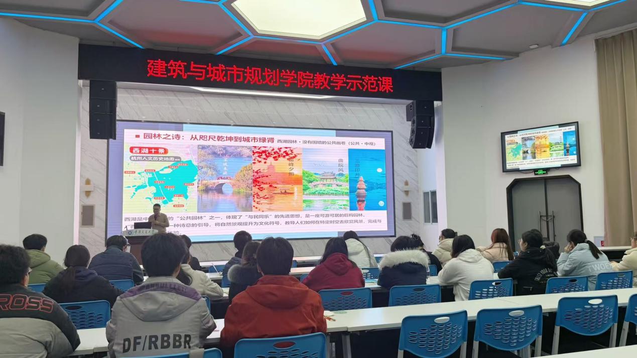 098f8cbbfe002f38350fa61502ff50cb