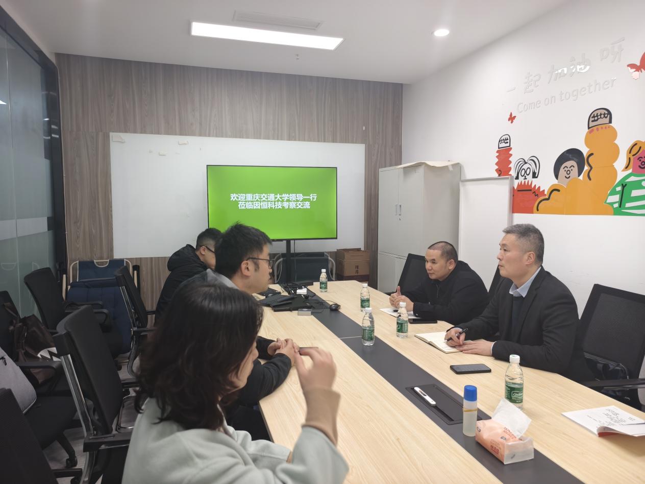 f014e6305f49494f71661fe54a4a5104