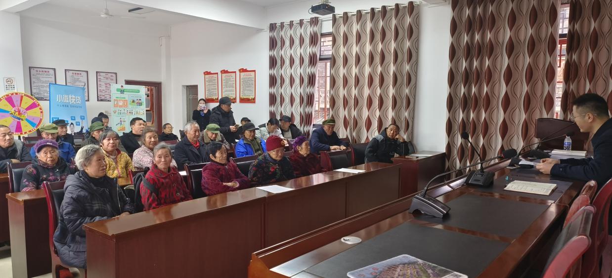 图示, 示意图 中度可信度描述已自动生成:ver1