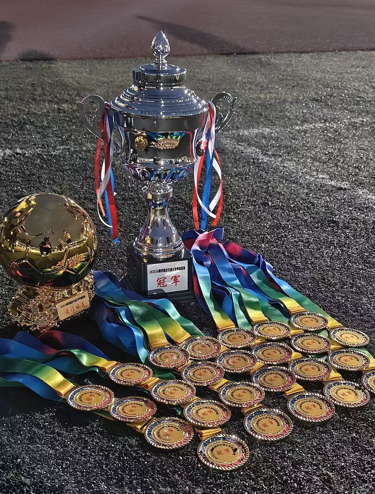 a48606c65aaf5a096f8a89422edc8210