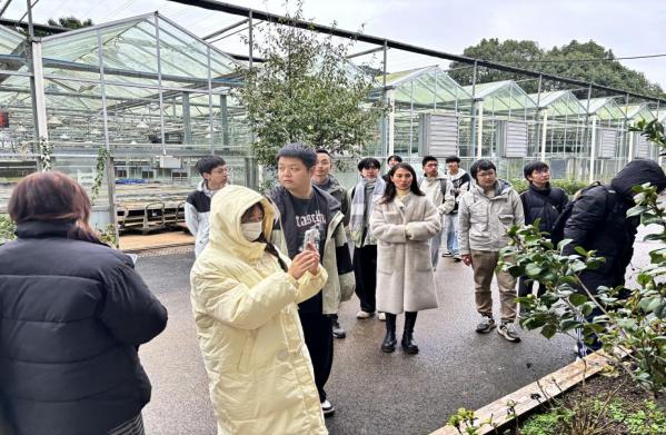 002cd1ad70d9ad1ad6876115e86d6f1b