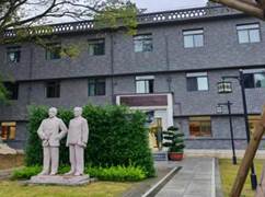 b161c4389cbf8f597ae6a3eaeae8fe53