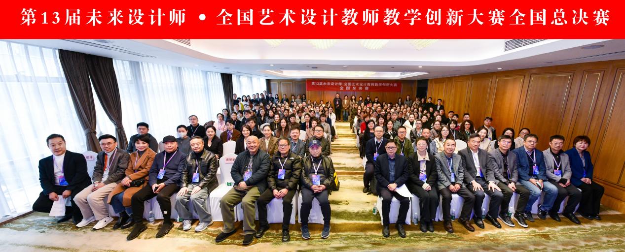 mmexport88dda46c1c85d7ff037c07b80b4a94cc_1763894