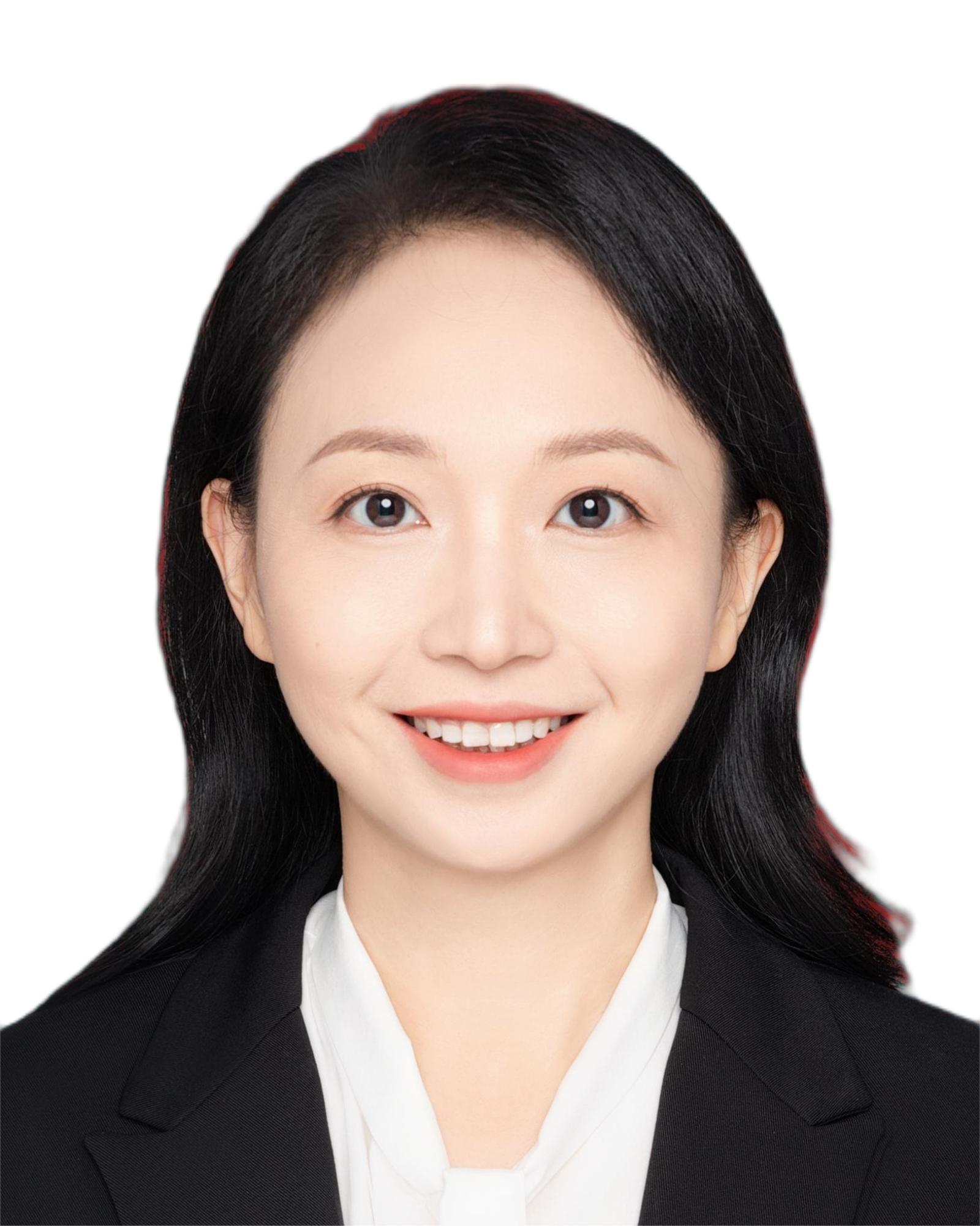 34F42