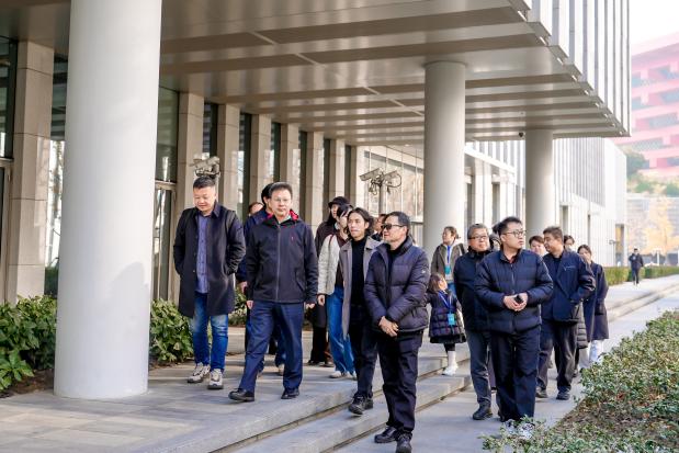 mmexport854338ac2f60898d3d3922290a592abe_1765174