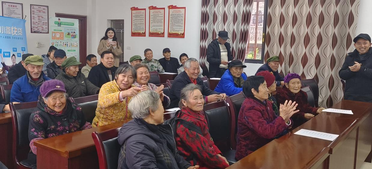 图示, 示意图 中度可信度描述已自动生成:ver1