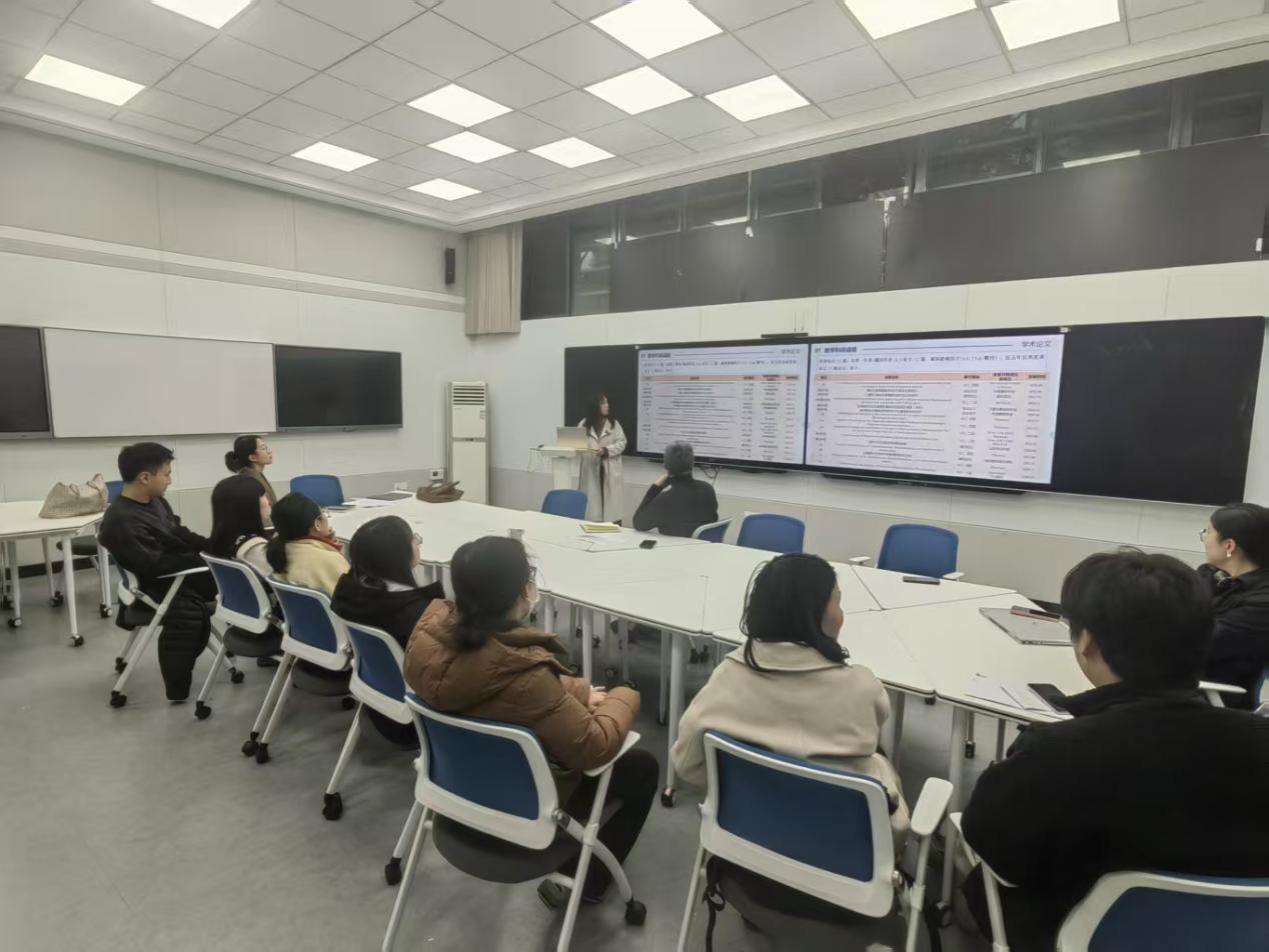 4613bc12b0f711efab2fd333e1cdda40