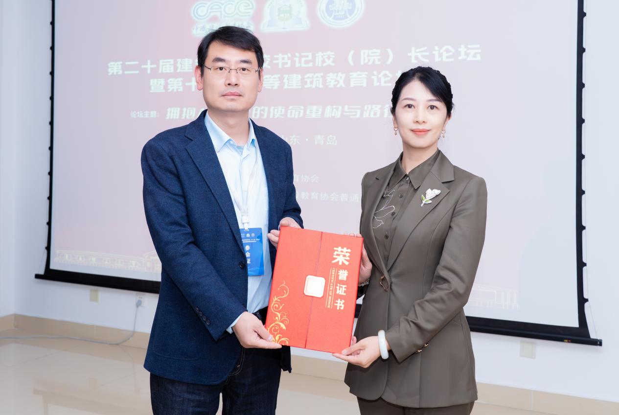 9c0f5fa0a24f9b9dadaee0af83472947