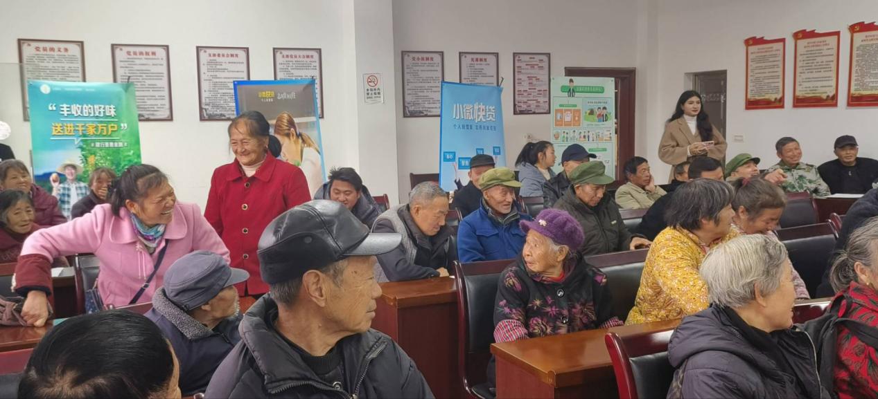 99246ed9f63513f72516db560d60a7a9