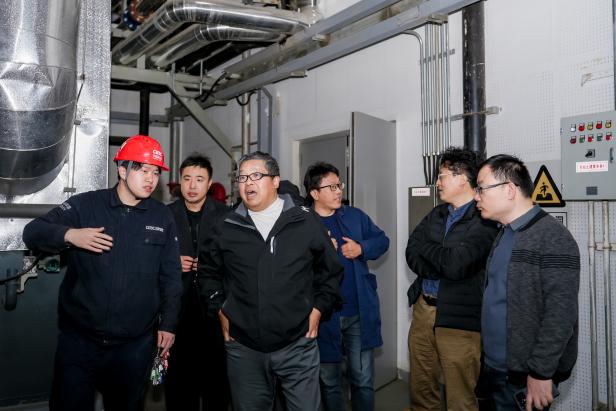 mmexportff8a74cf3dfc40dd88892865087f9c56_1765174