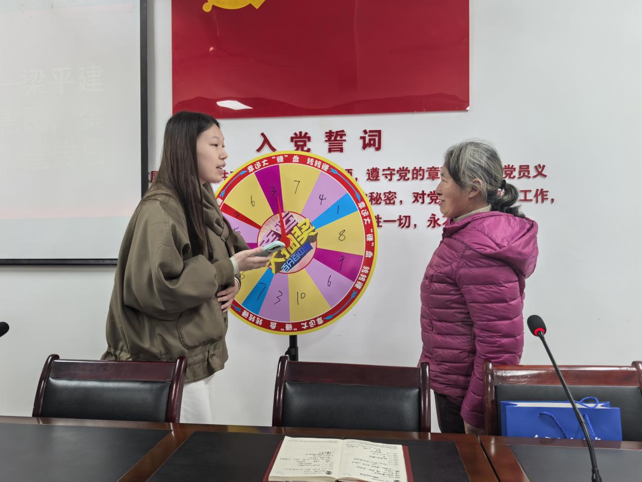 eb4cddf294237459c2ce8651ad7061c8