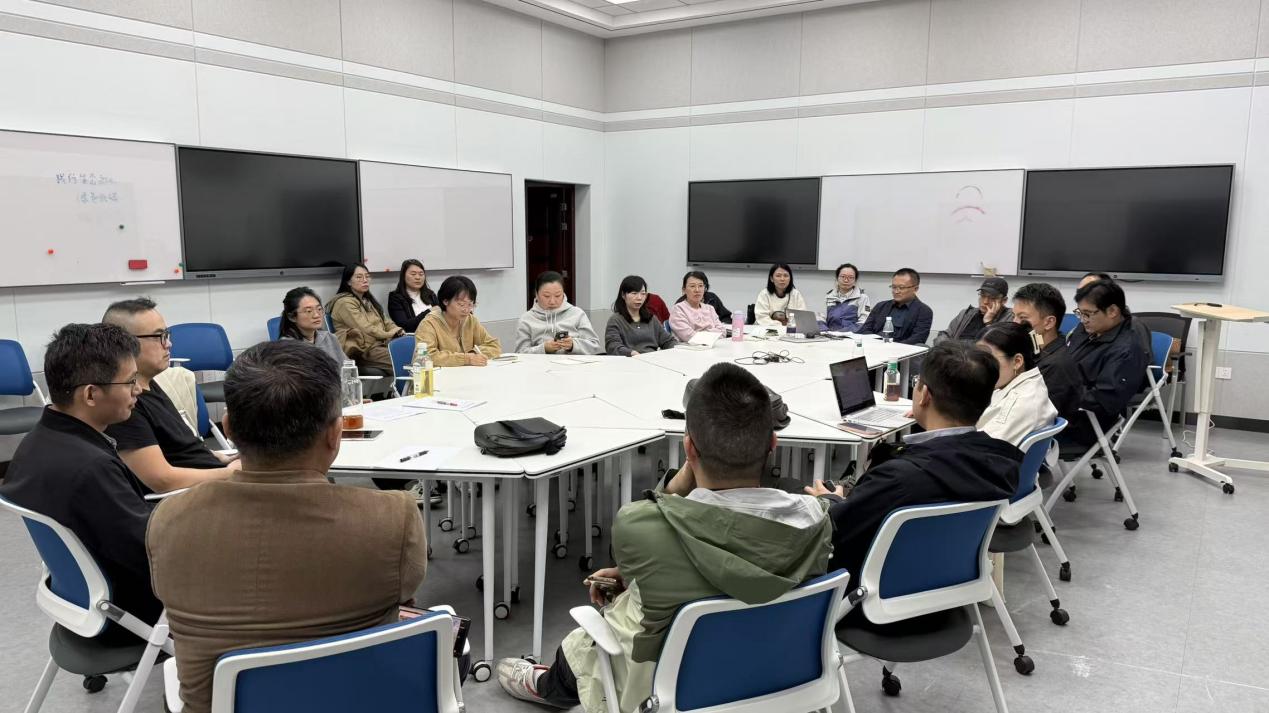 微信图片_20251028124232_41_413